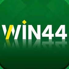 win44.COM
